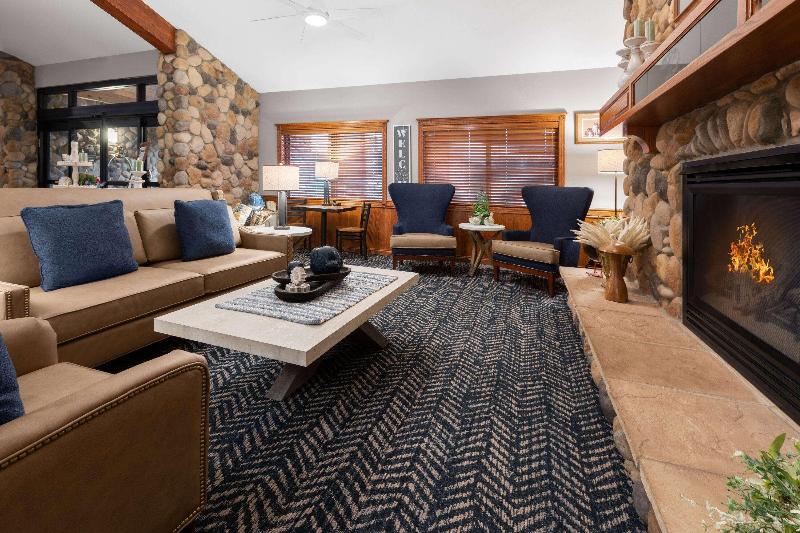 Americinn By Wyndham Wabasha image
