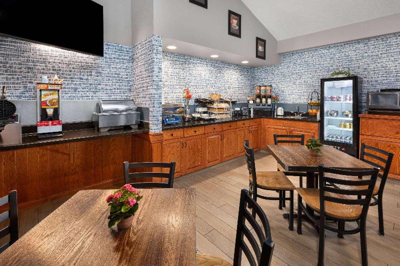 Americinn By Wyndham Wabasha image