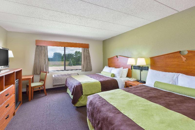 Americinn By Wyndham Wabasha image