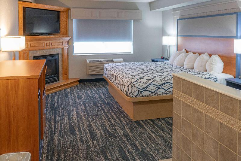 Americinn By Wyndham Wabasha image