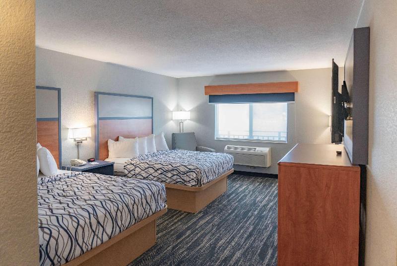 Americinn By Wyndham Wabasha image