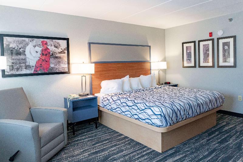 Americinn By Wyndham Wabasha image