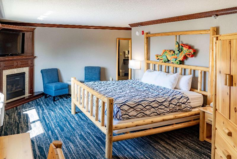 Americinn By Wyndham Wabasha image