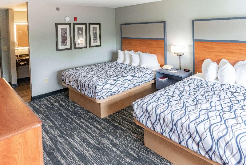 Americinn By Wyndham Wabasha image