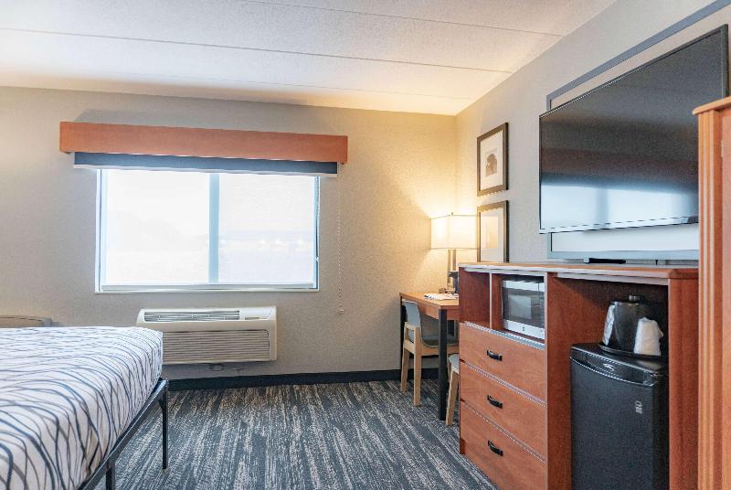Americinn By Wyndham Wabasha image