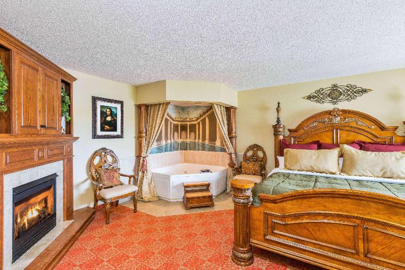 Americinn By Wyndham Wabasha image