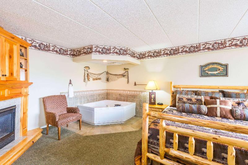 Americinn By Wyndham Wabasha image