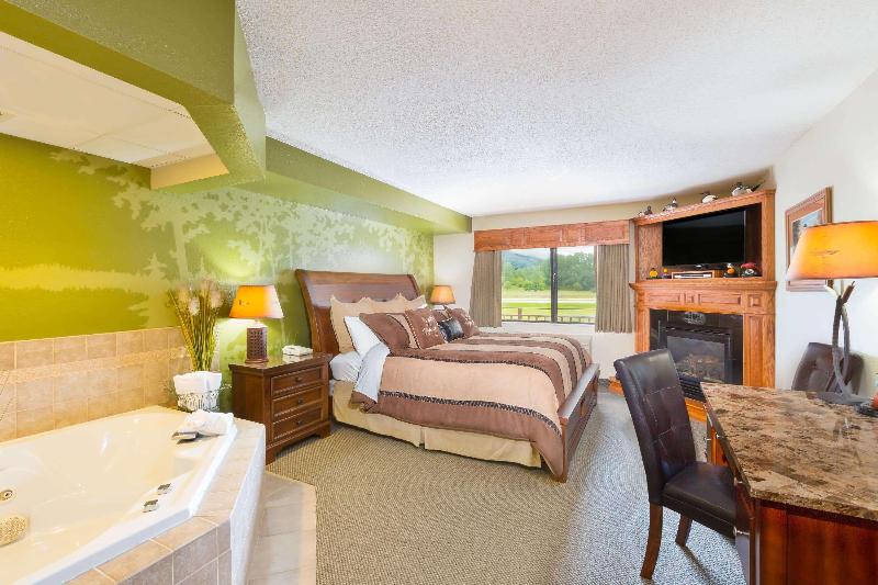 Americinn By Wyndham Wabasha image