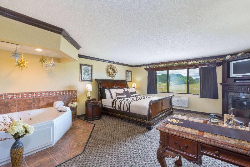 Americinn By Wyndham Wabasha image