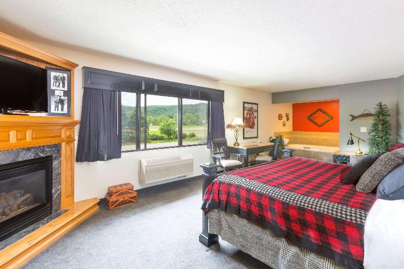 Americinn By Wyndham Wabasha image
