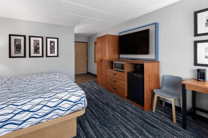 Americinn By Wyndham Wabasha image