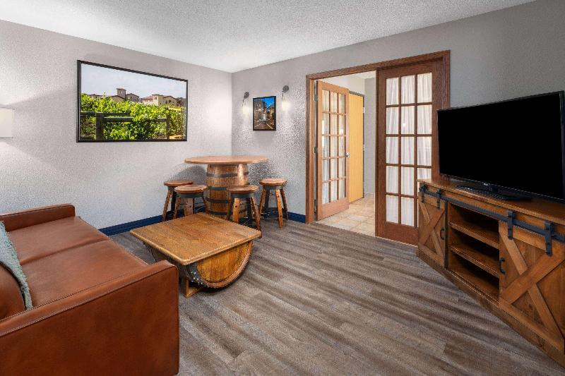 Americinn By Wyndham Wabasha image
