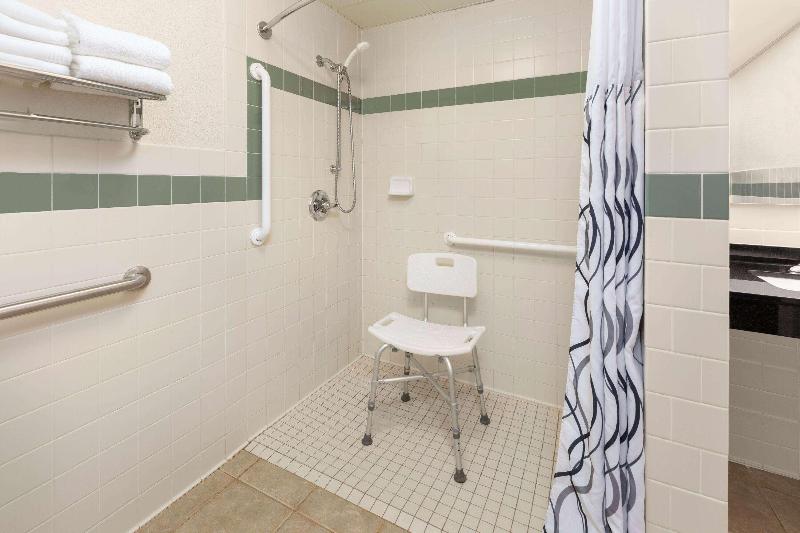 Americinn By Wyndham Wabasha image