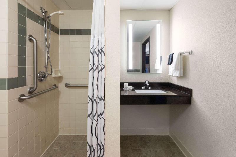 Americinn By Wyndham Wabasha image