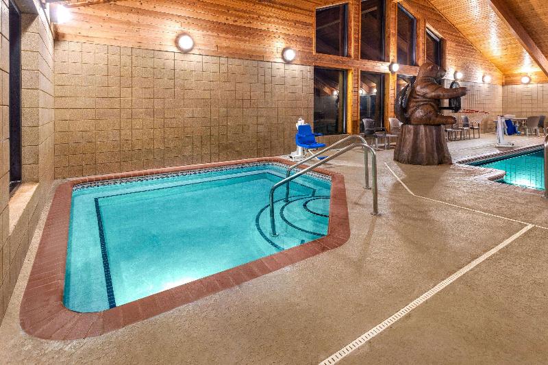 Americinn By Wyndham Wabasha image