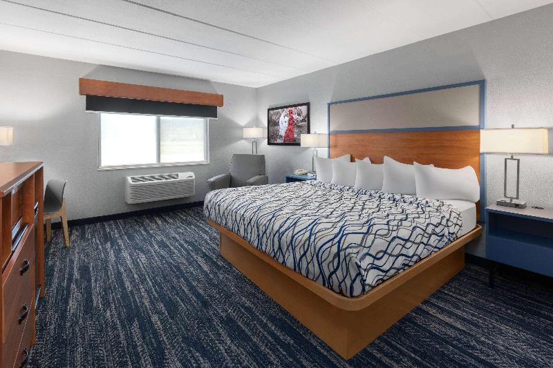 Americinn By Wyndham Wabasha image
