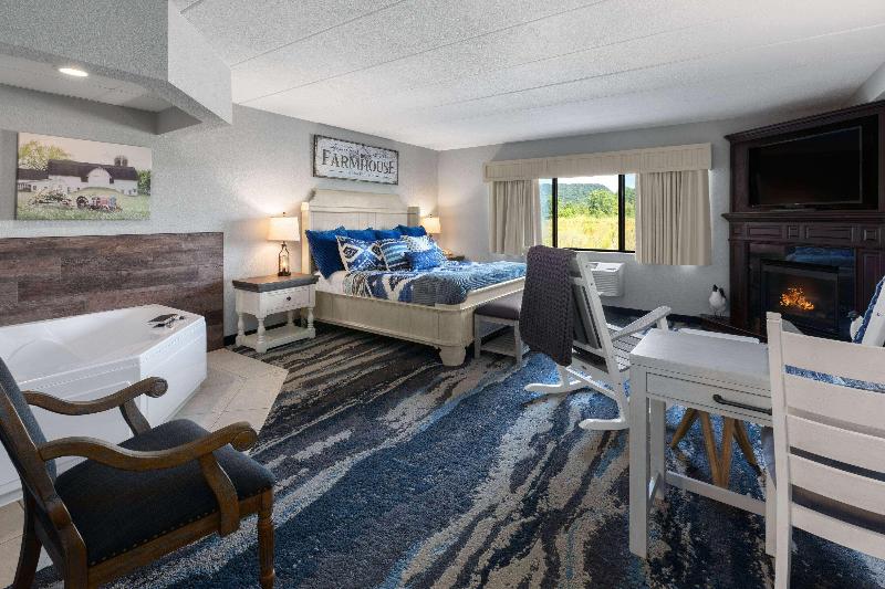 Americinn By Wyndham Wabasha image