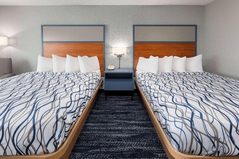 Americinn By Wyndham Wabasha image