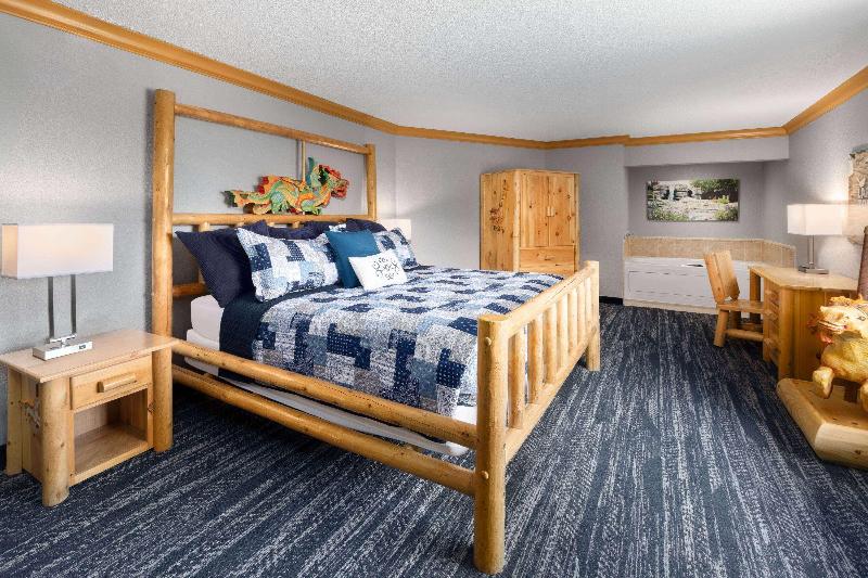Americinn By Wyndham Wabasha image