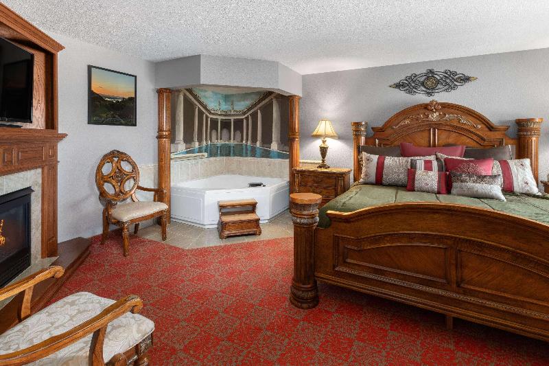Americinn By Wyndham Wabasha image