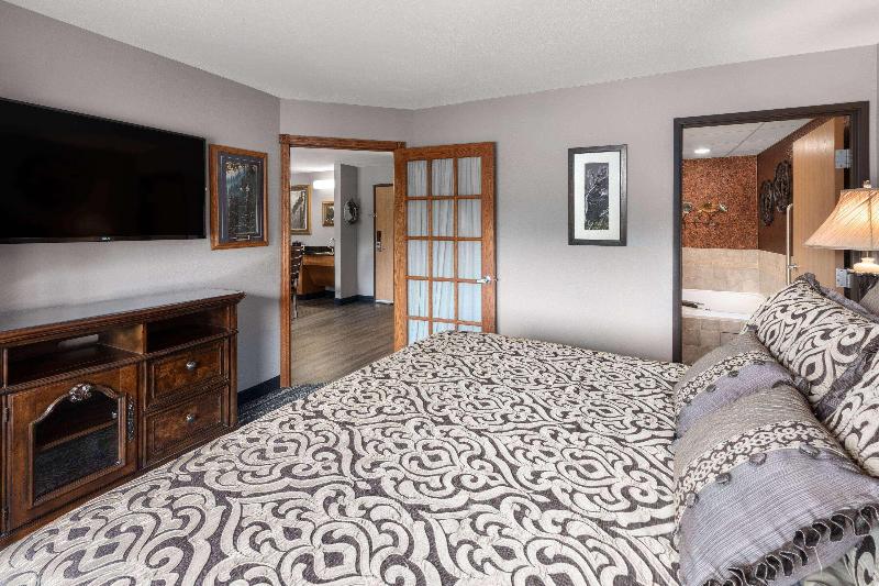 Americinn By Wyndham Wabasha image