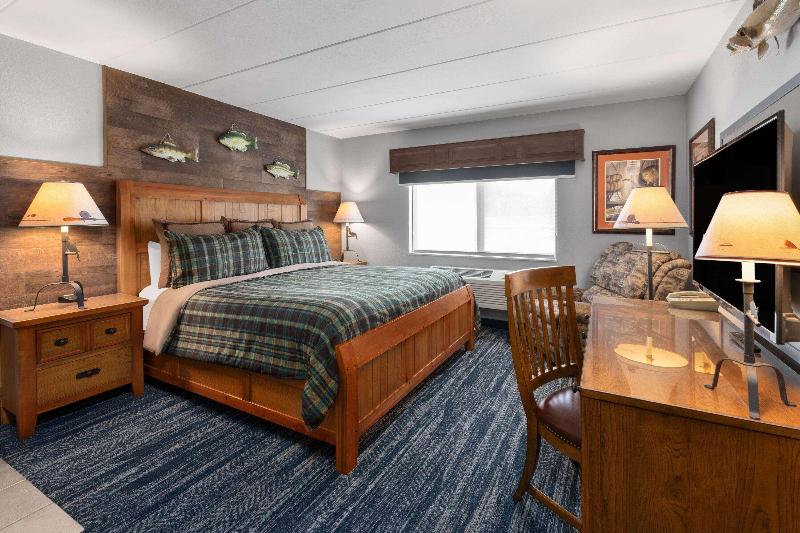 Americinn By Wyndham Wabasha image