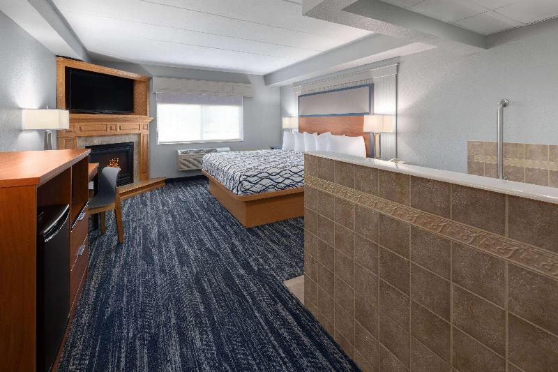 Americinn By Wyndham Wabasha image