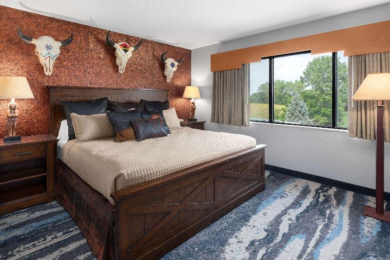 Americinn By Wyndham Wabasha image
