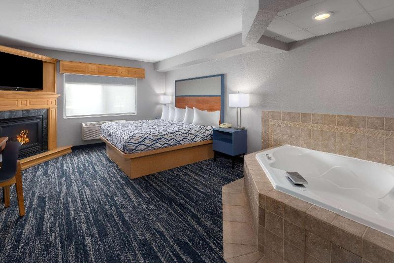 Americinn By Wyndham Wabasha image