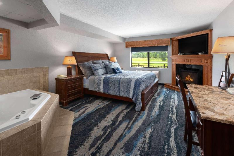 Americinn By Wyndham Wabasha image