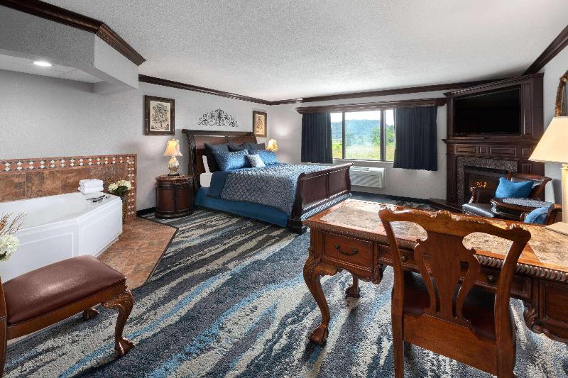 Americinn By Wyndham Wabasha image