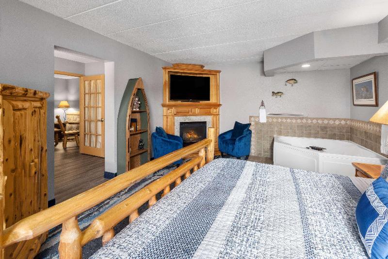 Americinn By Wyndham Wabasha image