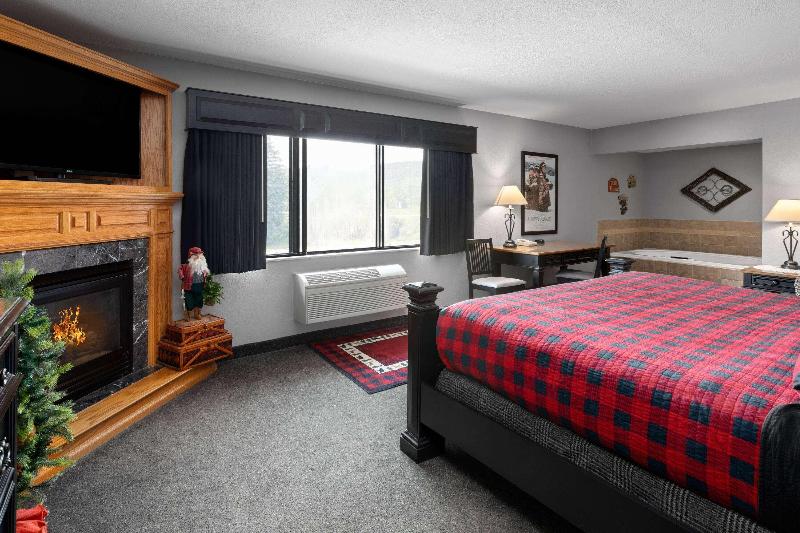 Americinn By Wyndham Wabasha image