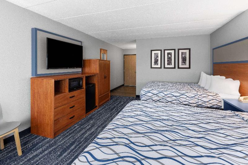 Americinn By Wyndham Wabasha image