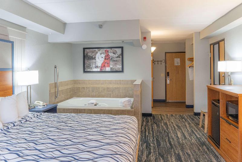Americinn By Wyndham Wabasha image