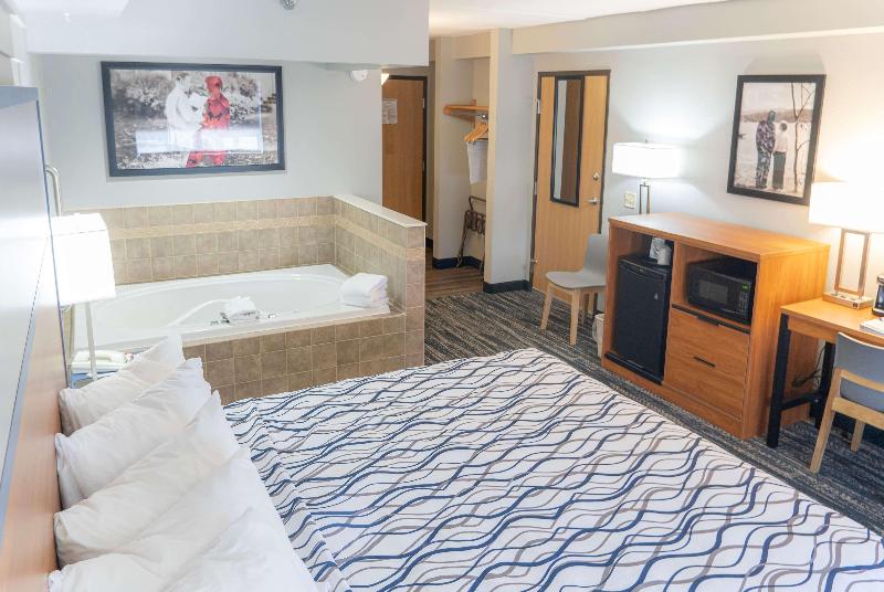 Americinn By Wyndham Wabasha image