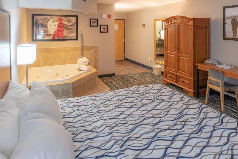 Americinn By Wyndham Wabasha image