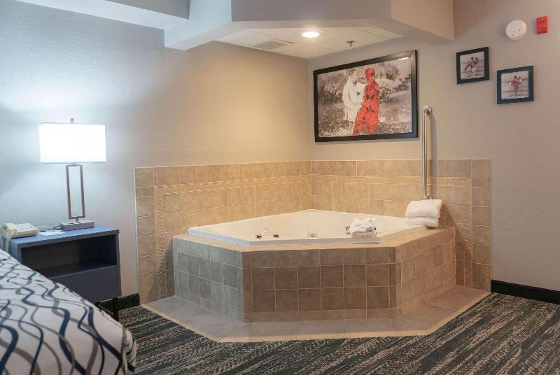 Americinn By Wyndham Wabasha image