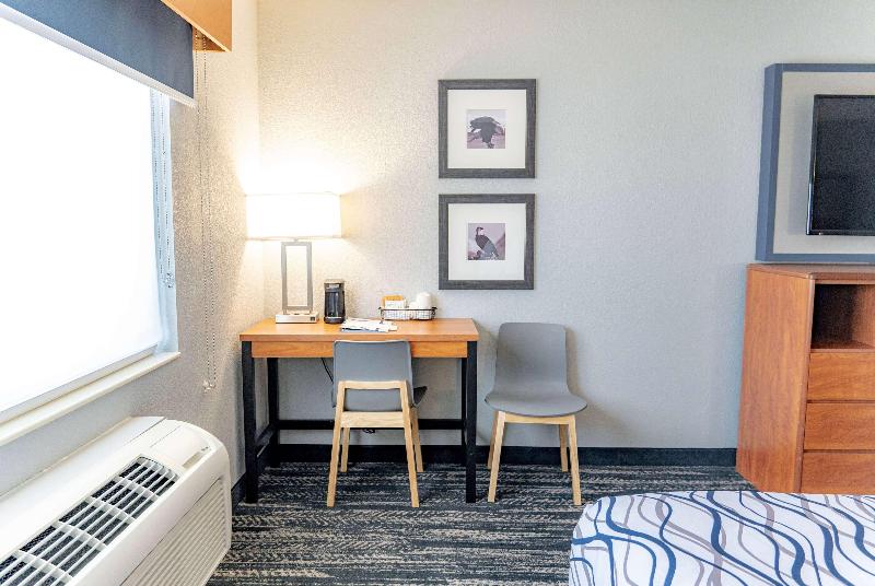 Americinn By Wyndham Wabasha image
