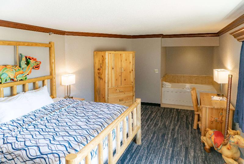 Americinn By Wyndham Wabasha image