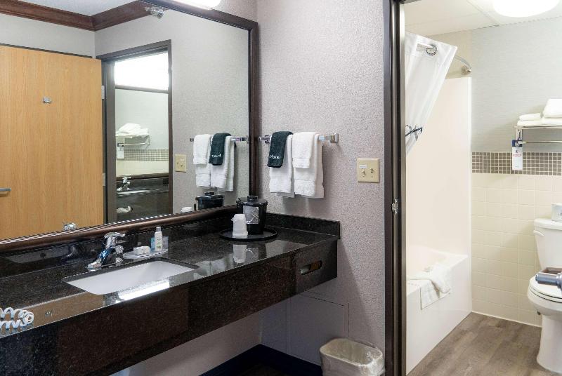 Americinn By Wyndham Wabasha image