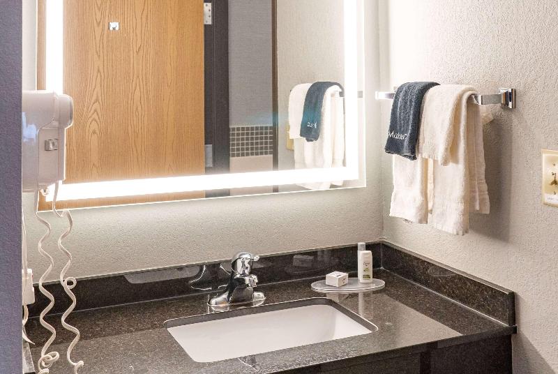 Americinn By Wyndham Wabasha image
