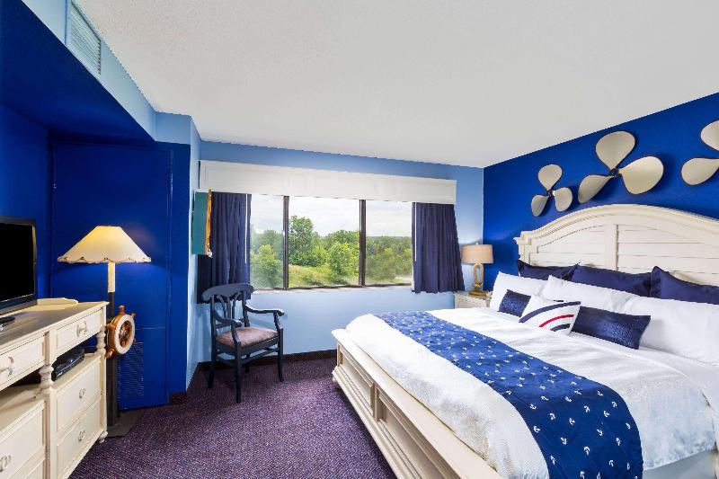 Americinn By Wyndham Wabasha image
