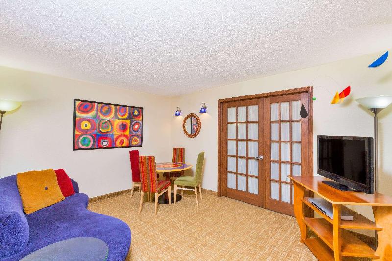 Americinn By Wyndham Wabasha image