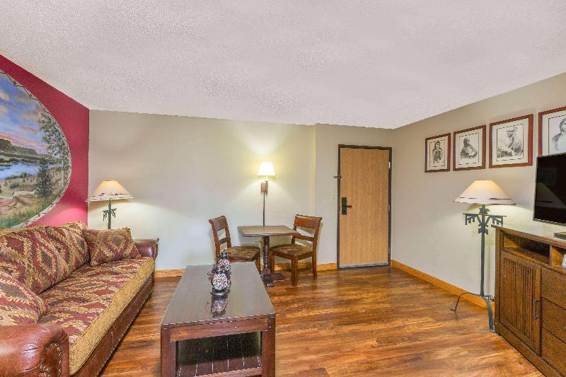 Americinn By Wyndham Wabasha image