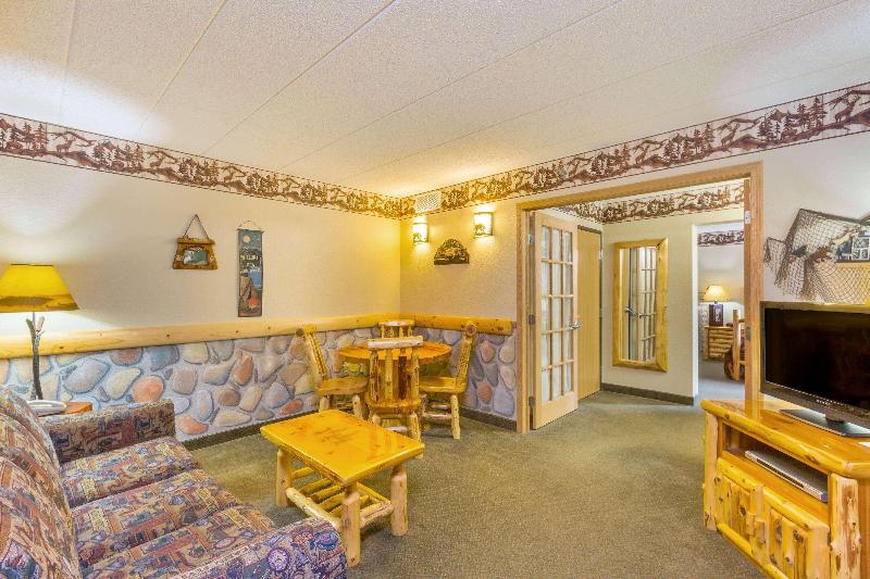 Americinn By Wyndham Wabasha image