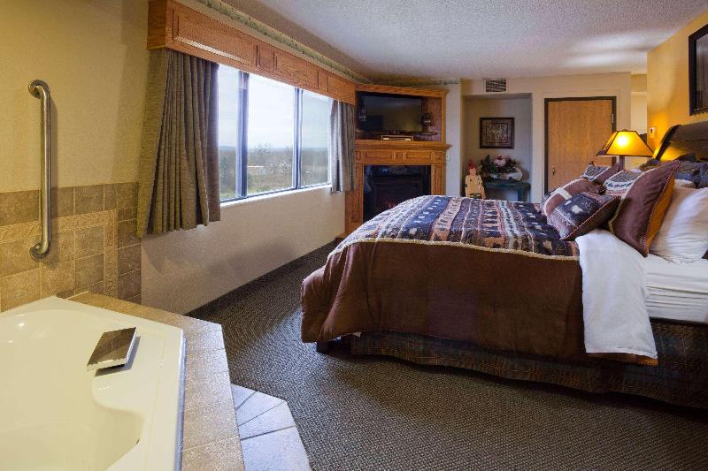 Americinn By Wyndham Wabasha image