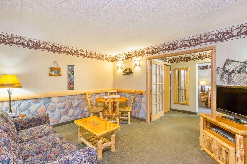 Americinn By Wyndham Wabasha image