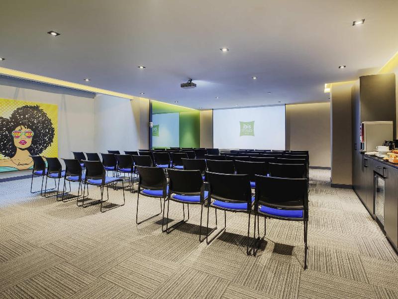 ibis Styles Istanbul Atasehir image