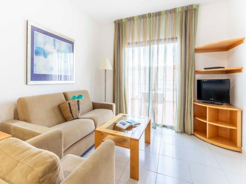 Ona Hollywood Mirage image